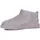 UGG Australia UGG Schuhe Classic Ultra Mini Pale Smoke, 1116109PSK - Grau - 41