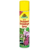 NEUDORFF Spruzit Orchideen-Schädlingsspray 300 ml