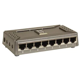 LevelOne FSW-0508TX