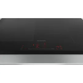 Siemens EX651HEC1E