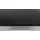 Siemens EX651HEC1E