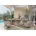 Destiny PALMA LUNA Set 9-tlg. Beige