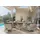 Destiny PALMA LUNA Set 9-tlg. Beige