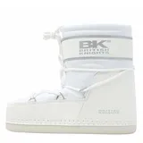 British Knights Blizzard, weiss | Gr.: 42 in Schwarz WHITE
