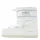 British Knights Blizzard, weiss | Gr.: 42 in Schwarz WHITE