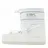 British Knights Blizzard, weiss | Gr.: 42 in Schwarz WHITE