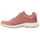 Jack Wolfskin Woodland 2 Texapore Low Damen Astro Dust 39