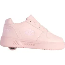Heelys Kama Pink 36,5