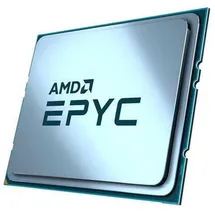 AMD EPYC 7573X 2,8 GHz Tray 100-000000506