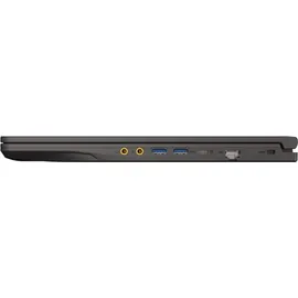 MSI Thin A15 B7VF-406, Grau, Copilot+ PC, 15,6 Zoll, Full HD, AMD Ryzen 7 7735HS, 16 GB, 1 TB M.2 SSD