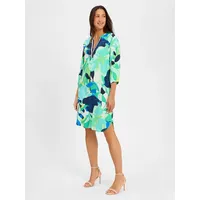 Betty Barclay Kleid in | Gr.: 38