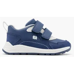 Lauflerner KYRIE, Weite M - Herren - blau