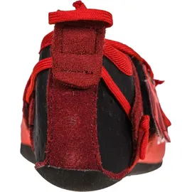 La Sportiva Stickit Kletterschuhe Kinder chili - rot