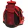 La Sportiva Stickit Kletterschuhe Kinder chili - rot