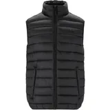 Whistler Arubi Black L