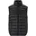 Whistler Arubi Black L