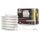 Paulmann MaxLED 500 LED Strip Full-Line COB Basisset 71045 10W warmweiß 1,5 m