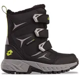 lotto Lotto, Damen, Wanderschuhe, Pinecreek Schuhe 33 Schwarz