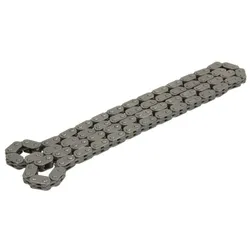 Chaîne de distribution ATHENA S41400019