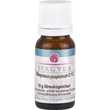 Spagyra GmbH & Co. KG Magnesium Phosphoricum D12