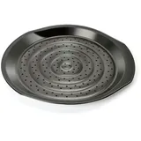 Kaiser Crossini Pizzaform