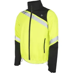 Mackintosh Fluoreszierend Größe S - Fuji Jacke S