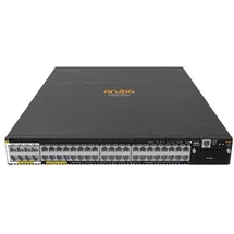 HP HPE Aruba 3810M 24SFP+ 250W Managed Switch