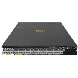 HP HPE Aruba 3810M 24SFP+ 250W Managed Switch