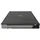 HP HPE Aruba 3810M 24SFP+ 250W Managed Switch