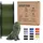 prusament PLA Army Green 1kg