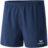 Erima Club 1900 Shorts Damen - 38