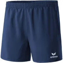 Erima Club 1900 Shorts Damen - 38