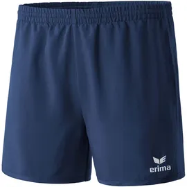 Erima Club 1900 Shorts Damen - 38
