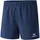 Erima Club 1900 Shorts Damen - 38