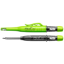 Pica 3030 Dry Graphitstift