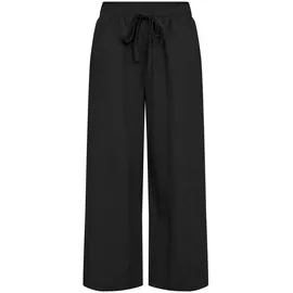 Soyaconcept SC-INA 12-C Schlupfhose Schwarz M