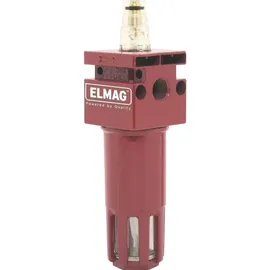 ELMAG Automatischer Öler -