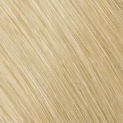 Goldwell Colorance Gloss Tones 10S + System Entwickler 2% Bundle