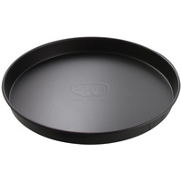 Dr. Oetker Pizzablech Tradition & 30 cm,