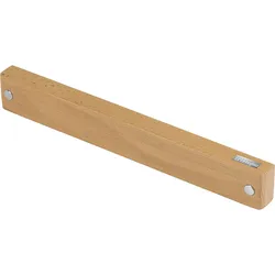 Siena Messerleiste 50 cm magnetisch