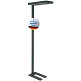 Maul LED-Standleuchte MAULjaval, dimmbar