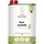 Ultra Nature Hartwachsöl Farblos 0,25 l