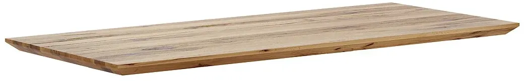 Waldwelt Tischplatte - B/H/T ca. 160,00x6,00x90,00