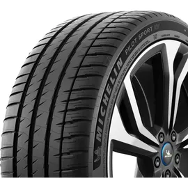 Michelin Pilot Sport 5 225/40 R20 94V XL