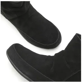 VIVANCE Stiefelette Damen schwarz Gr.36