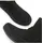 VIVANCE Stiefelette Damen schwarz Gr.36
