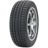 Roadstone N Priz 4S 195/65 R15 91T