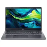 Acer Aspire 15 (A15-51M-783R) 15,6" Full-HD, IPS, Intel Core 7 150U / 1.8 GHz - Win 11 Home - Intel Graphics - 16 GB RAM, 1TB SSD,