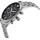 Giorgio Armani AR11208 Edelstahl 43 mm AR11208