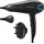 Rowenta Infini Pro CV8730